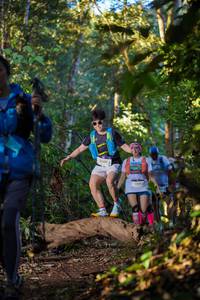 BIB: 1509, 
                            <button type="button" onclick="openModal(19245003)" class="btn btn-primary btn-sm float-right btn-popup" data-toggle="modal" data-target=".modal-high-quality">
                        <i class="fas fa-shopping-cart"></i> Add to Cart
                    </button>
                                            <button type="button" onclick="isThisMe(19245003, true)" class="btn btn-success btn-sm float-right btn-popup btn-isme hidden" data-toggle="tooltip" data-placement="bottom" title="นี่คือรูปของคุณใช่ไหม คลิกที่นี่เพื่อเอาเข้าอัลบั้ม">
                        <i class="fas fa-plus"></i> Add to album
                    </button>
                    <button type="button" onclick="isThisMe(19245003, false)" class="btn btn-warning btn-sm float-right btn-popup btn-isnotme hidden">
                        <i class="fas fa-ban"></i> Remove from album
                    </button>